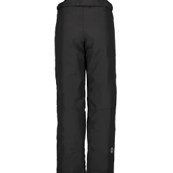SKI INDUSTRIESso snow ski pant w