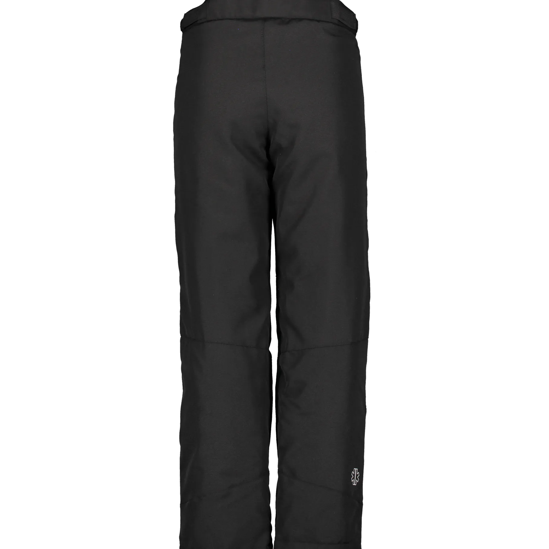 SKI INDUSTRIESso snow ski pant w