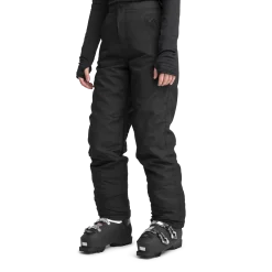 SKI INDUSTRIESso snow ski pant w