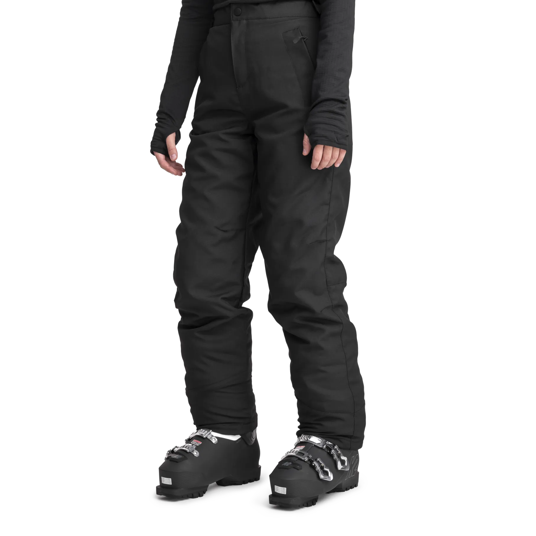 SKI INDUSTRIESso snow ski pant w
