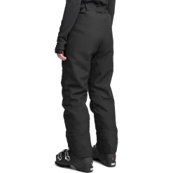 SKI INDUSTRIESso snow ski pant w