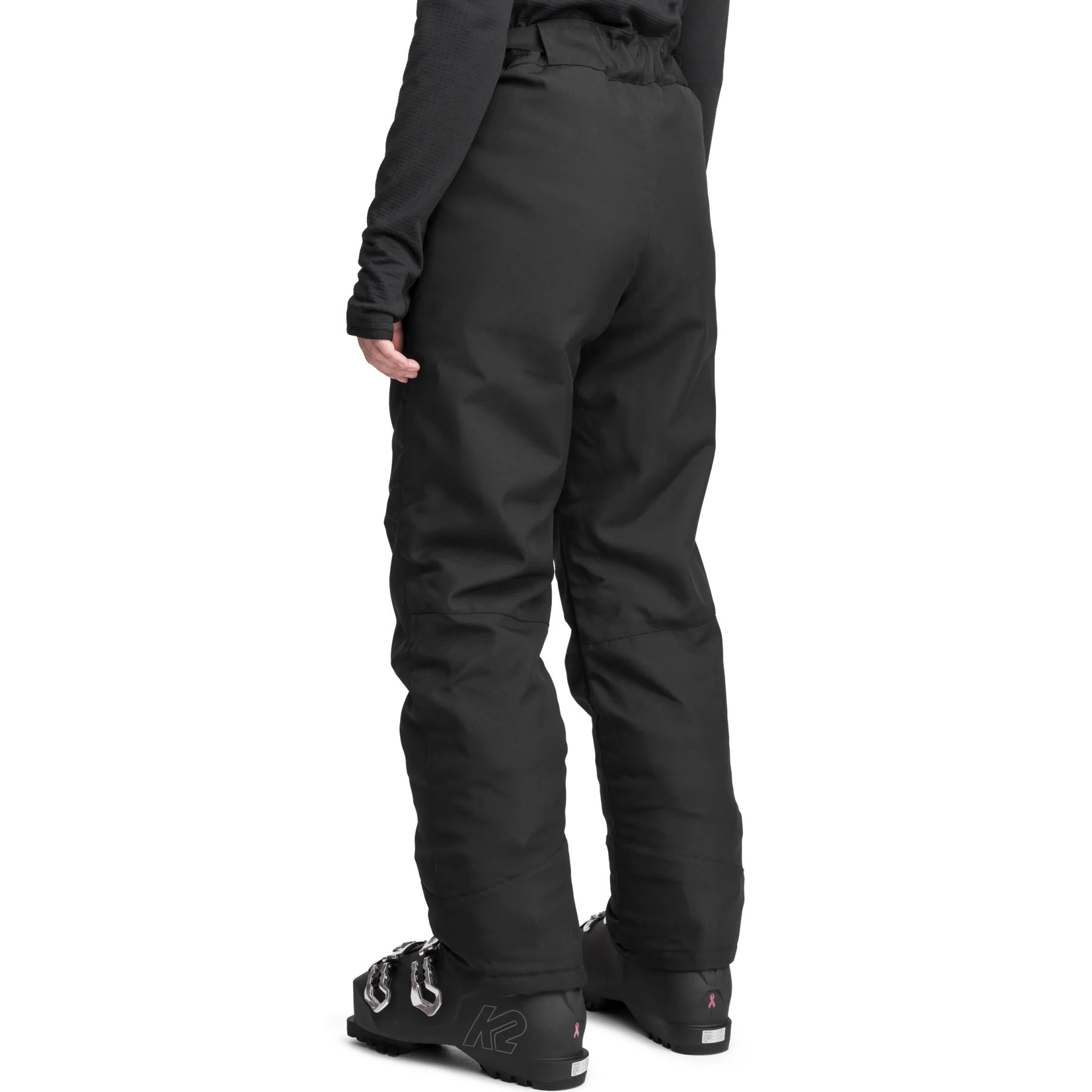 SKI INDUSTRIESso snow ski pant w