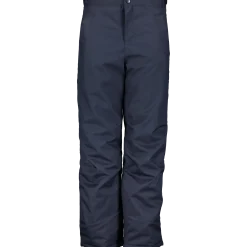 SKI INDUSTRIESso snow ski pant w