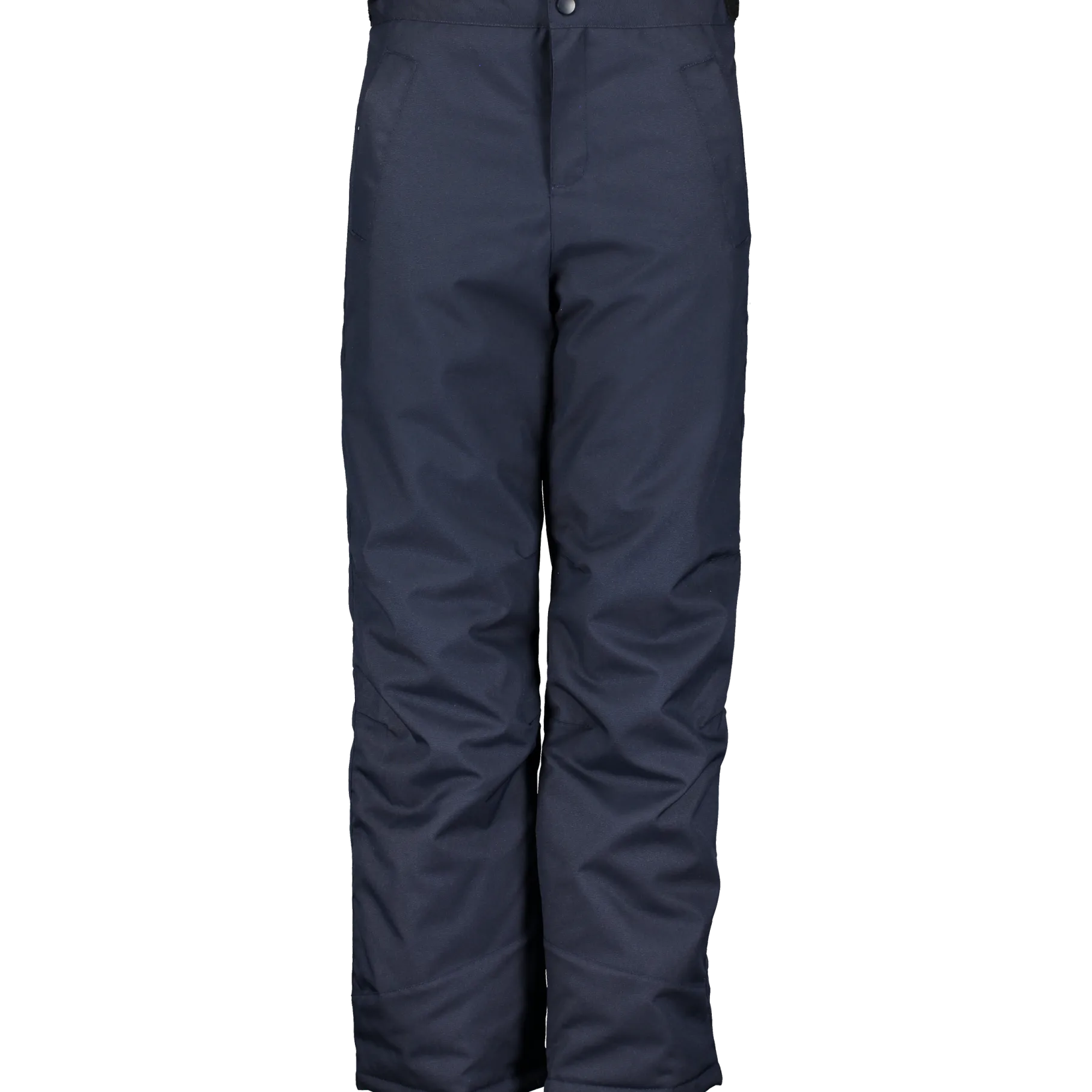 SKI INDUSTRIESso snow ski pant w