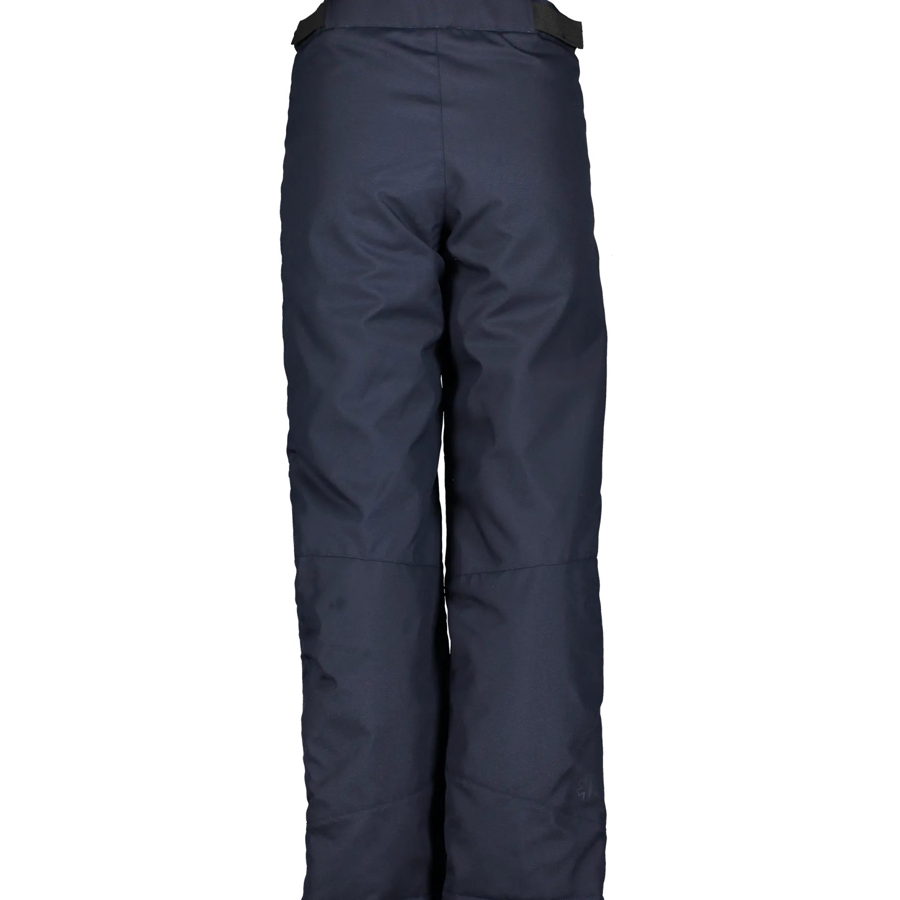 SKI INDUSTRIESso snow ski pant w