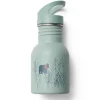SKI INDUSTRIESwater bottle 350