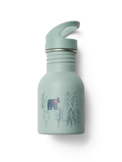 SKI INDUSTRIESwater bottle 350