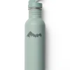 SKI INDUSTRIESwater bottle 750