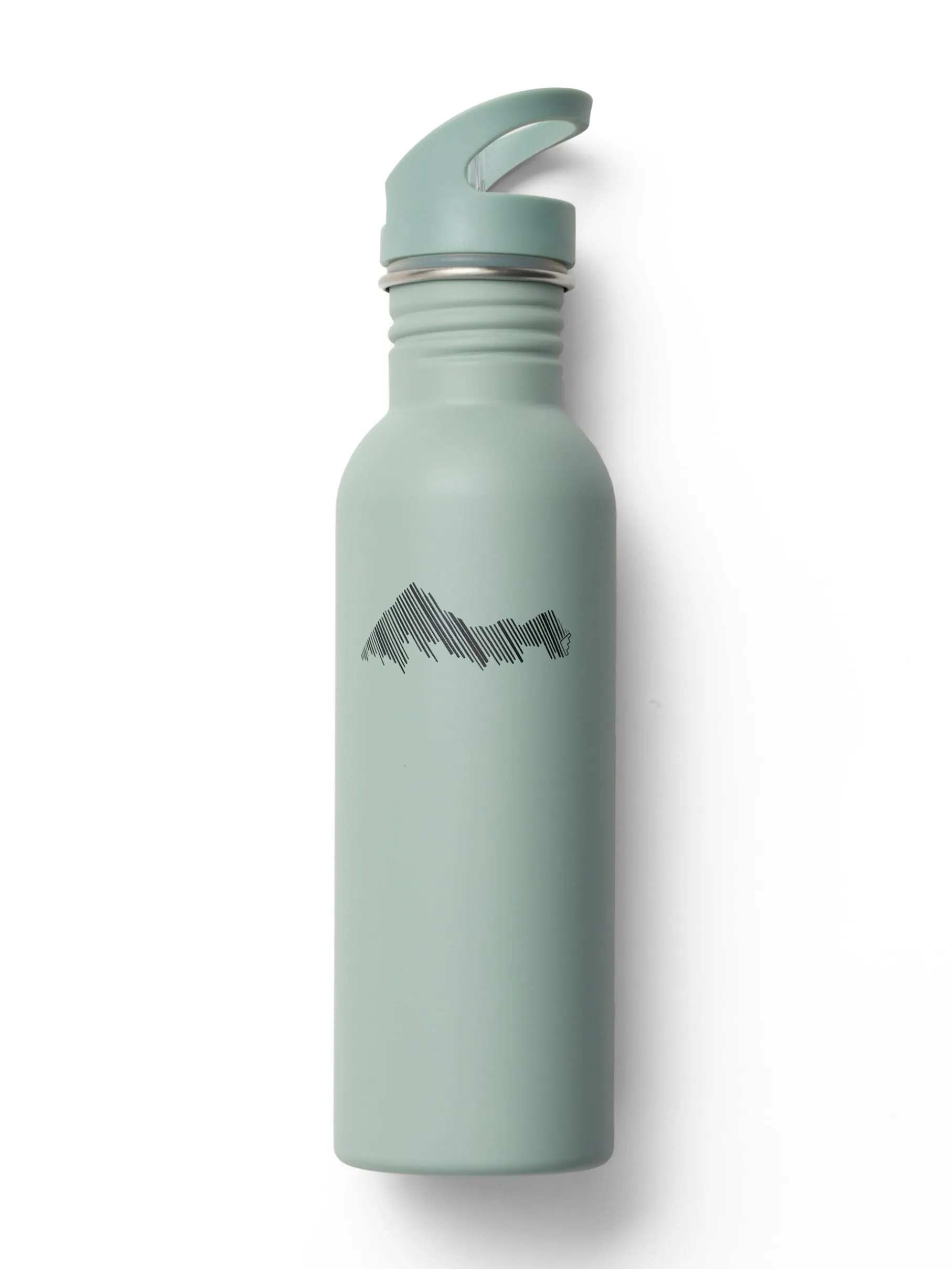 SKI INDUSTRIESwater bottle 750