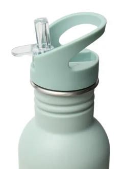 SKI INDUSTRIESwater bottle 750