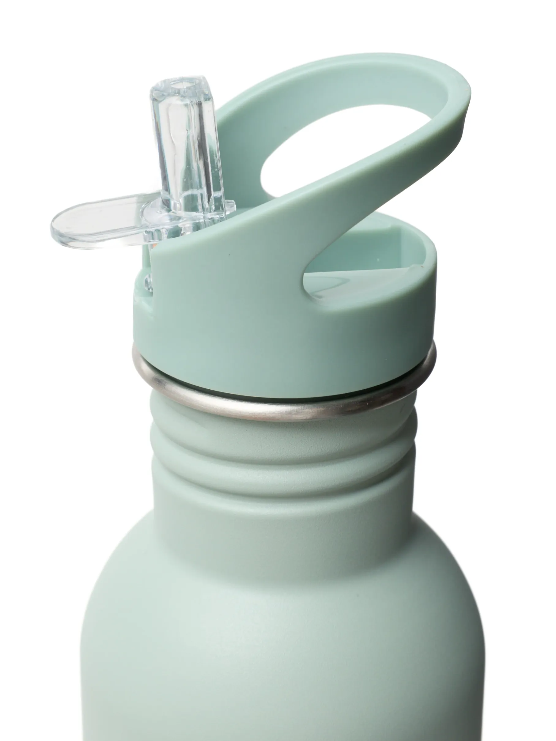 SKI INDUSTRIESwater bottle 750
