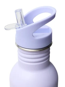 SKI INDUSTRIESwater bottle 750