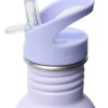 SKI INDUSTRIESwater bottle 350