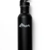 SKI INDUSTRIESwater bottle 750