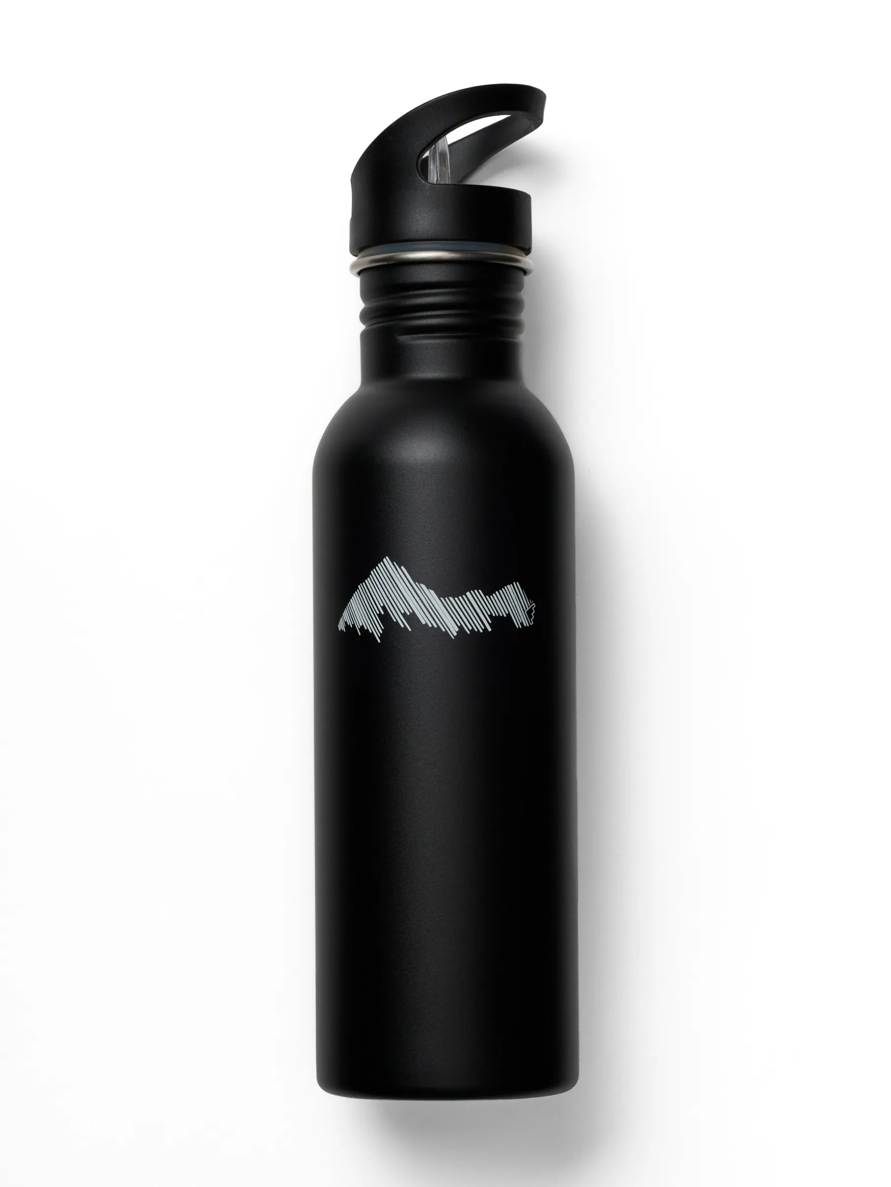 SKI INDUSTRIESwater bottle 750