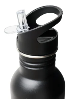 SKI INDUSTRIESwater bottle 750