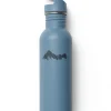 SKI INDUSTRIESwater bottle 750