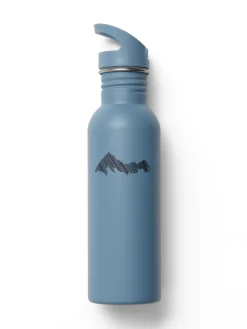 SKI INDUSTRIESwater bottle 750