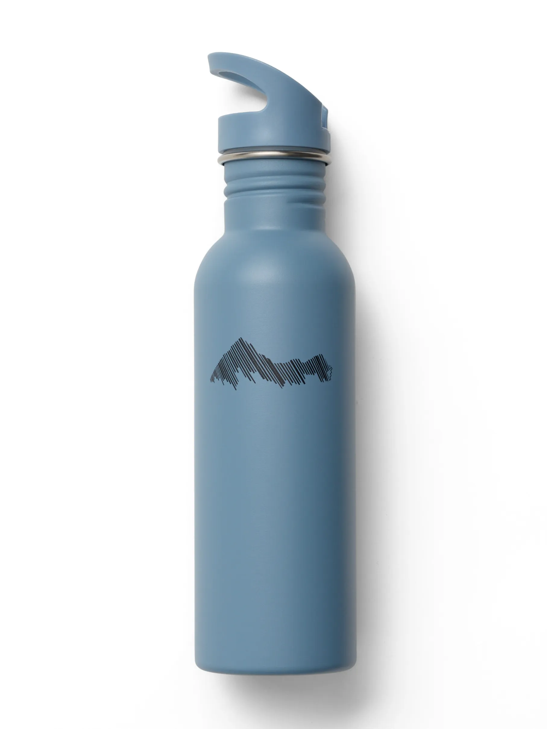 SKI INDUSTRIESwater bottle 750
