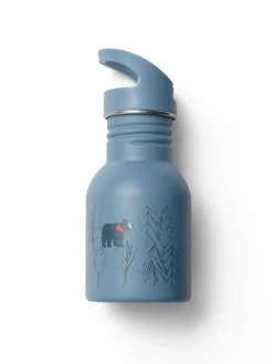 SKI INDUSTRIESwater bottle 350