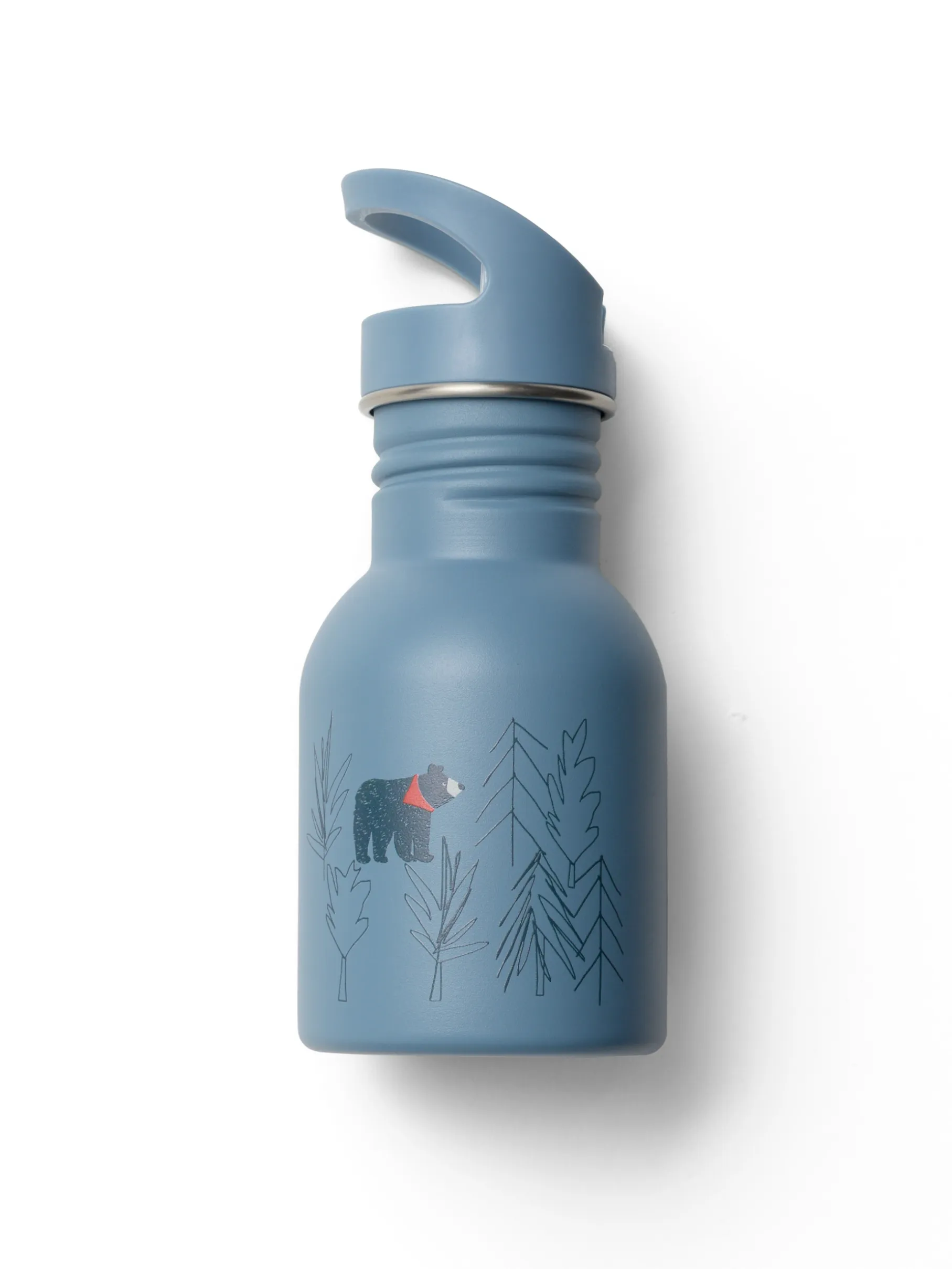 SKI INDUSTRIESwater bottle 350