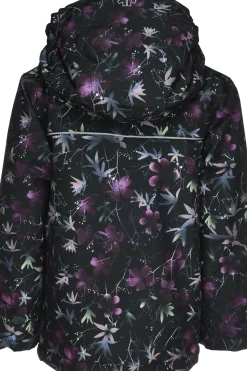 SKI INDUSTRIESwinter jacket jr