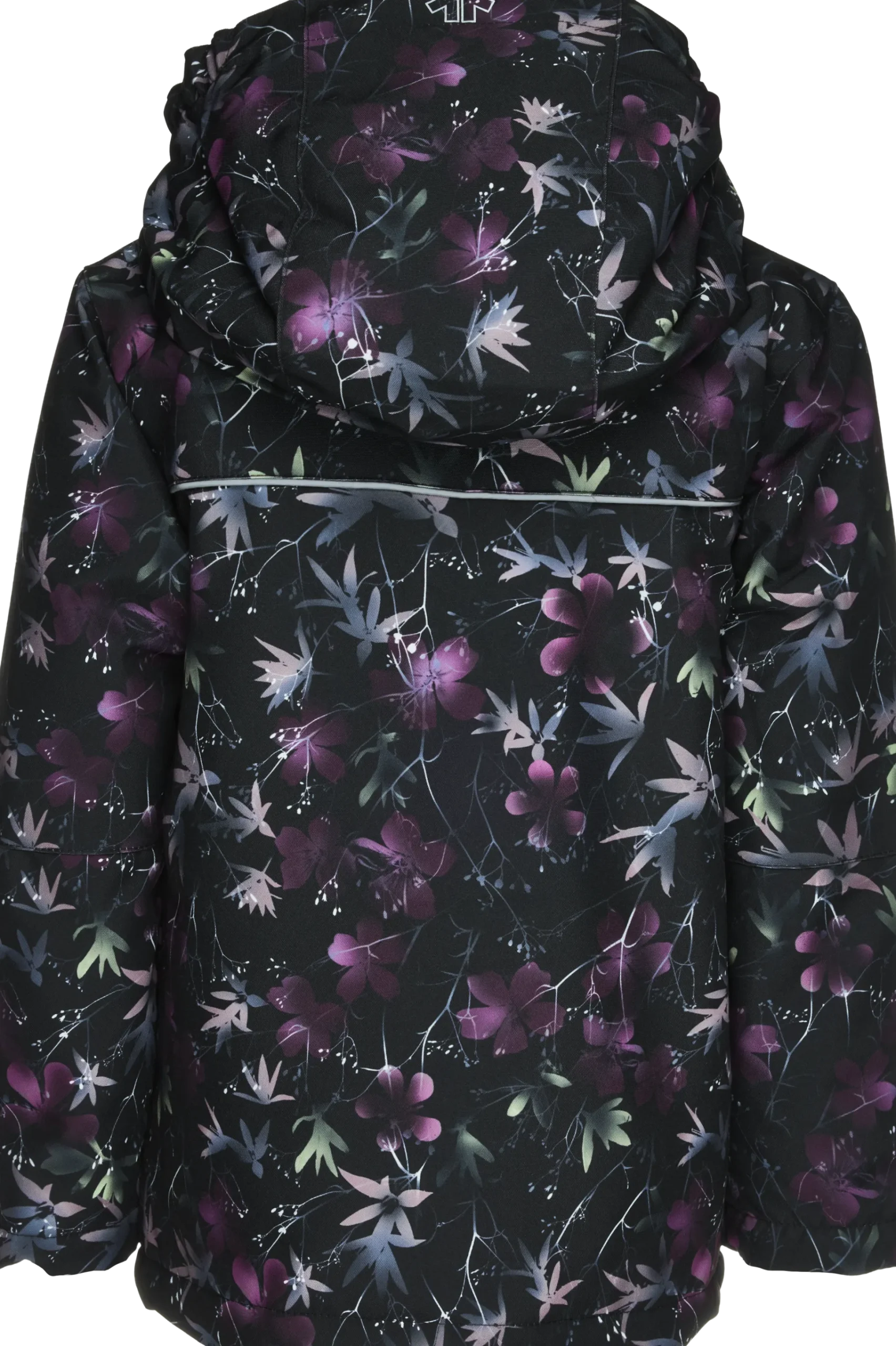 SKI INDUSTRIESwinter jacket jr