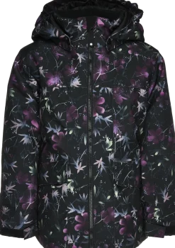 SKI INDUSTRIESwinter jacket jr