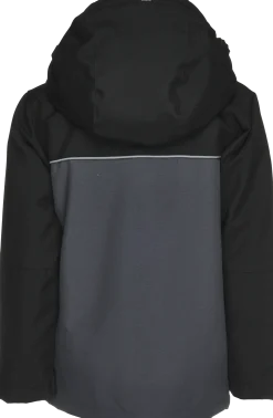 SKI INDUSTRIESwinter jacket jr