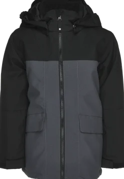 SKI INDUSTRIESwinter jacket jr