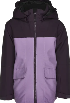 SKI INDUSTRIESwinter jacket jr