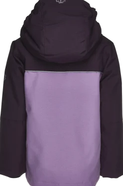 SKI INDUSTRIESwinter jacket jr