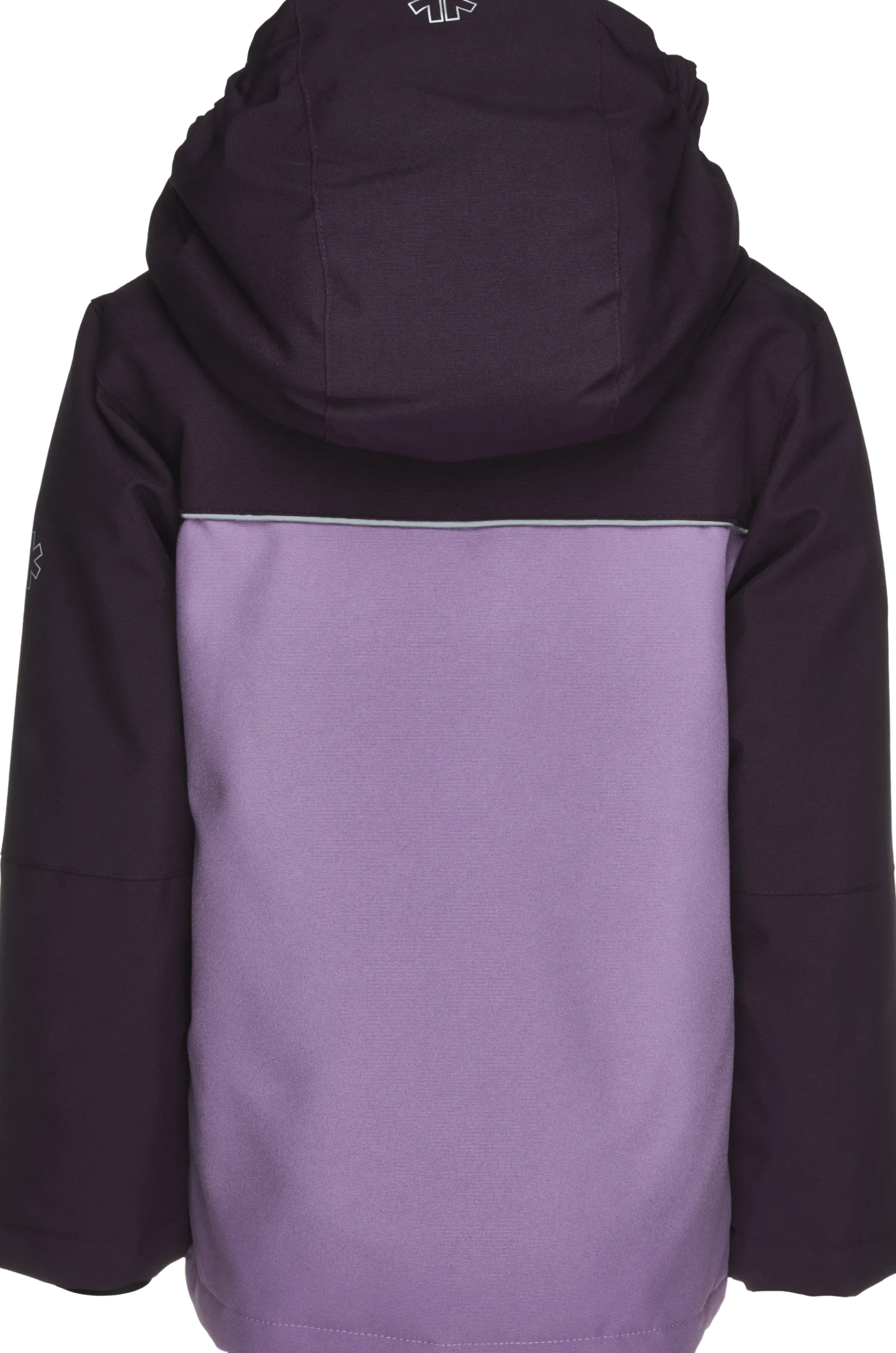 SKI INDUSTRIESwinter jacket jr
