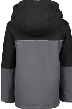 SKI INDUSTRIESwinter jacket jr