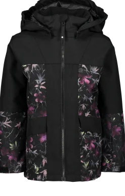 SKI INDUSTRIESwinter jacket jr