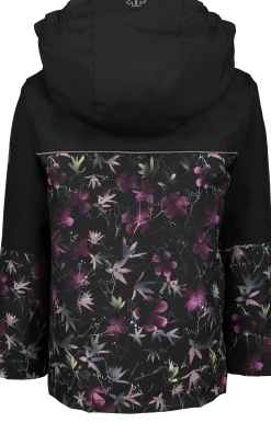SKI INDUSTRIESwinter jacket jr