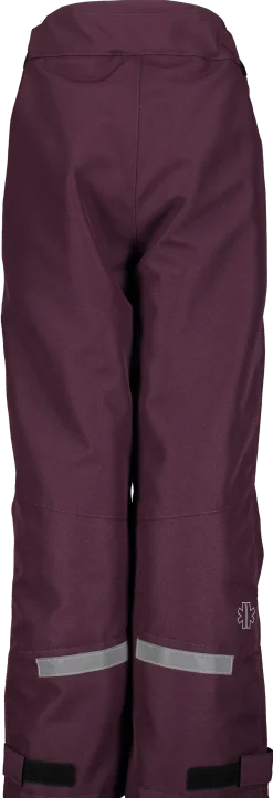 SKI INDUSTRIESwinter pant jr