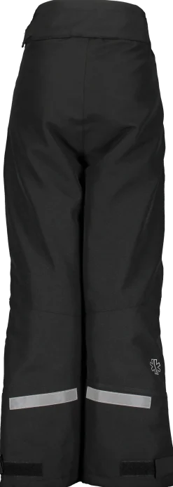 SKI INDUSTRIESwinter pant jr