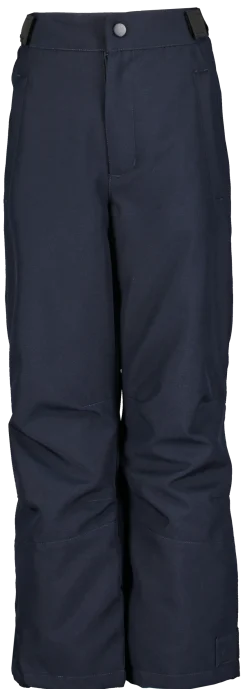 SKI INDUSTRIESwinter pant jr