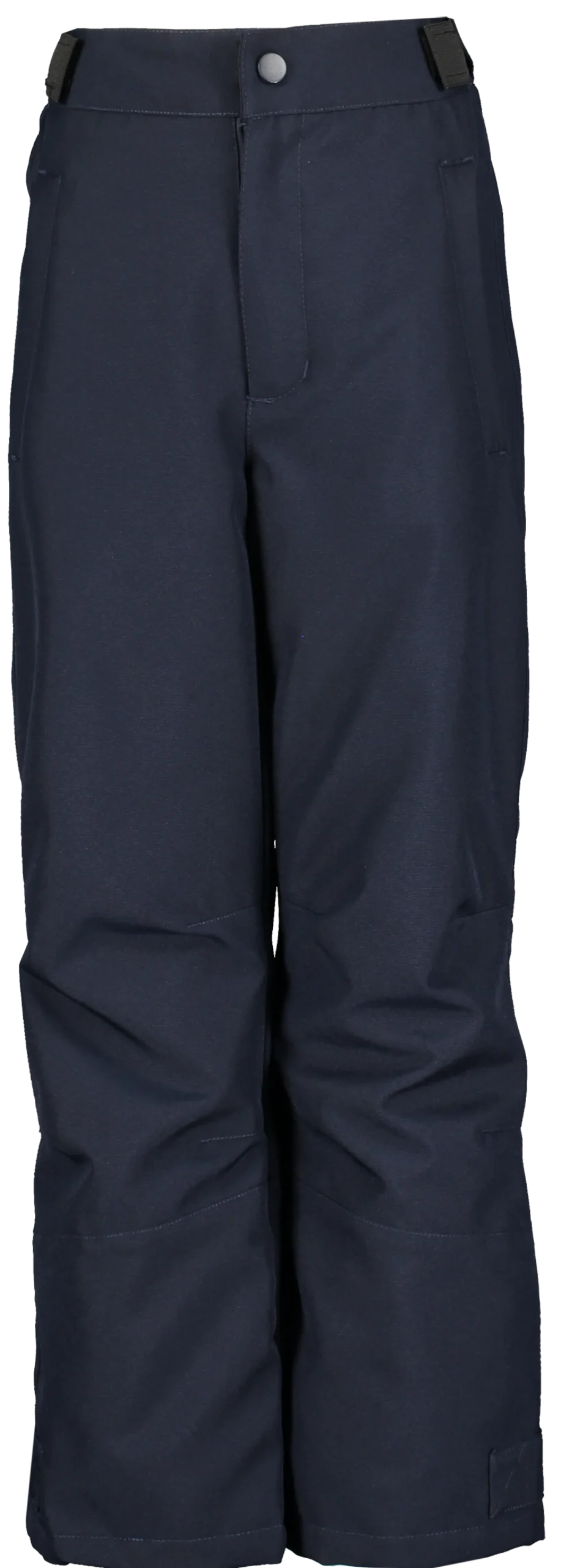 SKI INDUSTRIESwinter pant jr