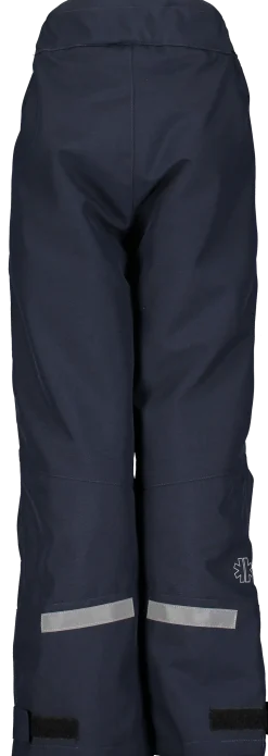 SKI INDUSTRIESwinter pant jr