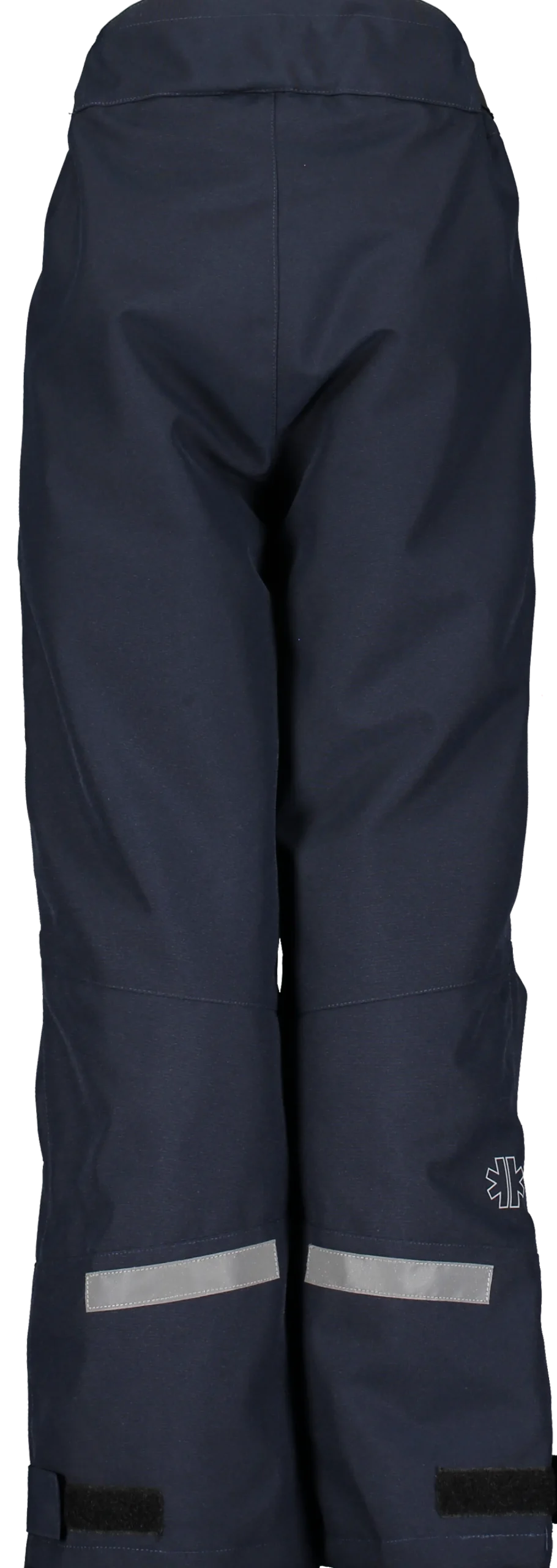 SKI INDUSTRIESwinter pant jr