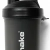SMARTSHAKElite 1l/33oz