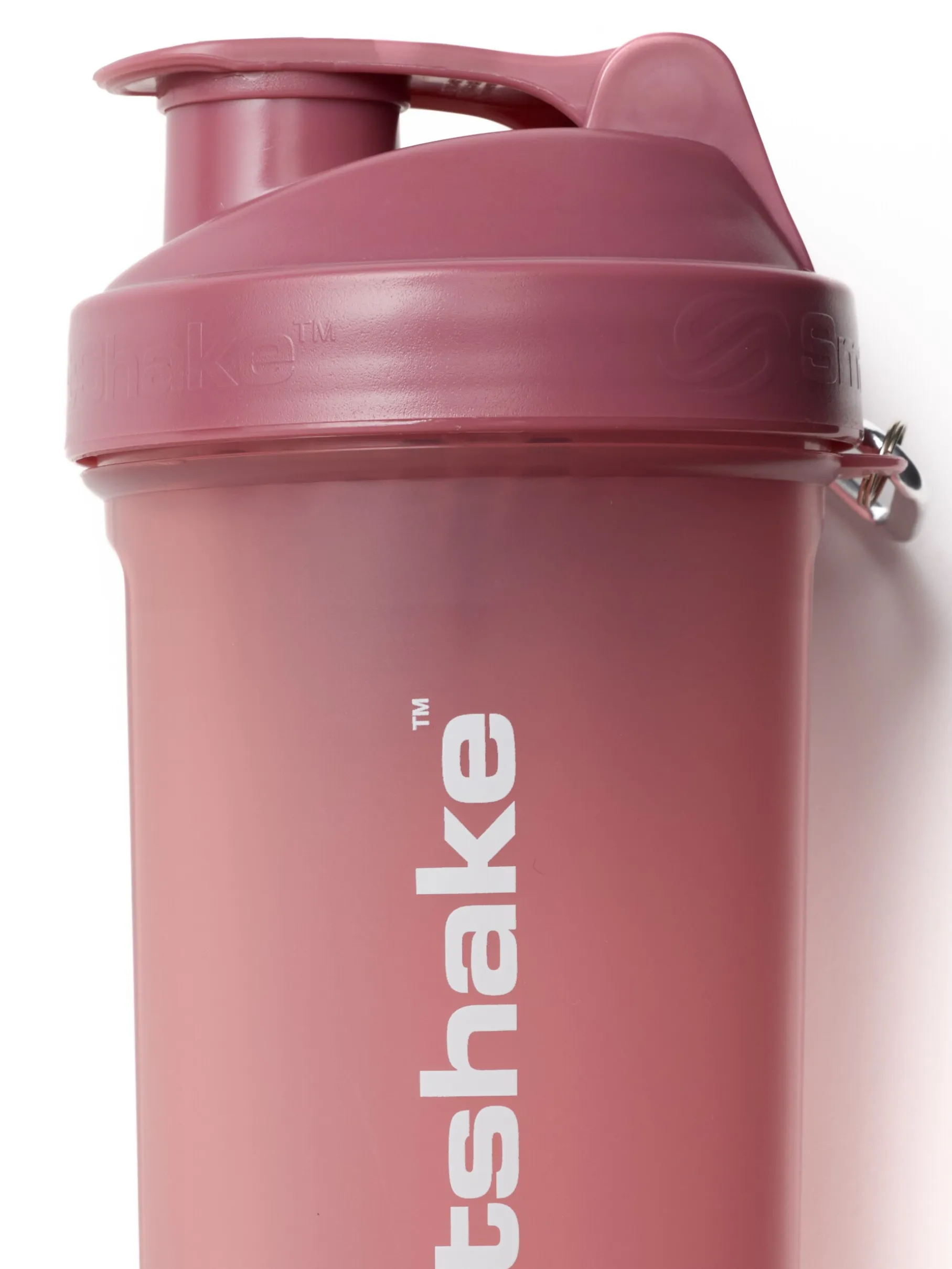 SMARTSHAKElite 1l/33oz