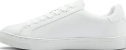 SNEAKERS POINTclassic snk m