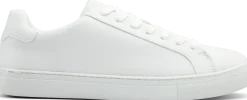 SNEAKERS POINTclassic snk m