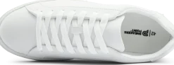 SNEAKERS POINTclassic snk m