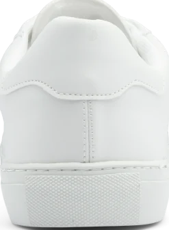 SNEAKERS POINTclassic snk m