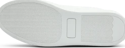 SNEAKERS POINTclassic snk m