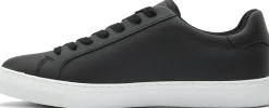 SNEAKERS POINTclassic snk m